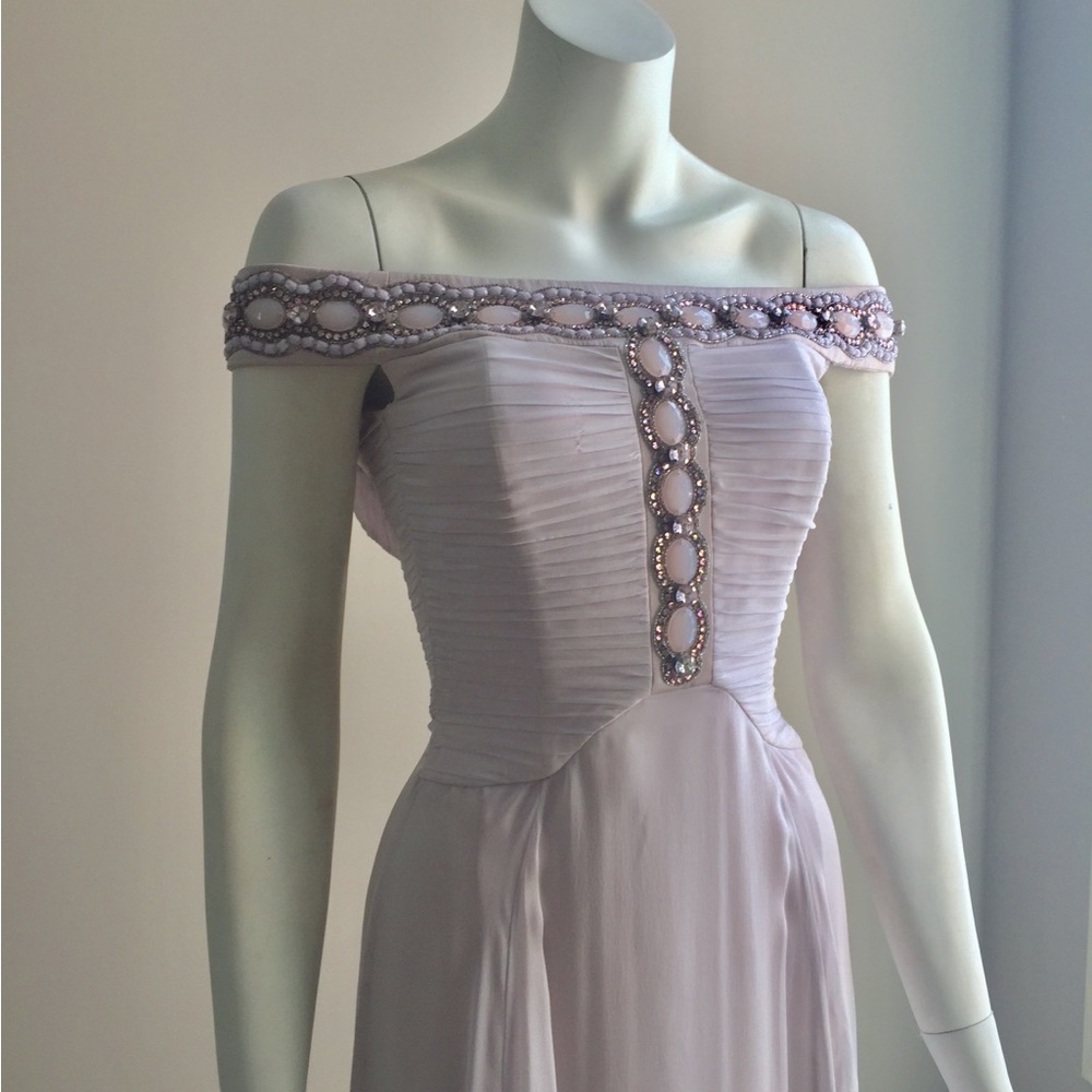 How - Picture 10 of 11